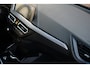 BMW 2-serie Gran Coupé 218i M-Sport Shadowline Trekhaak 18inch Live-cockpit Sfeerverlichting