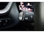 BMW 2-serie Gran Coupé 218i M-Sport Shadowline Trekhaak 18inch Live-cockpit Sfeerverlichting