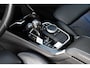 BMW 2-serie Gran Coupé 218i M-Sport Shadowline Trekhaak 18inch Live-cockpit Sfeerverlichting