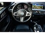 BMW 2-serie Gran Coupé 218i M-Sport Shadowline Trekhaak 18inch Live-cockpit Sfeerverlichting