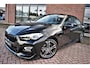 BMW 2-serie Gran Coupé 218i M-Sport Shadowline Trekhaak 18inch Live-cockpit Sfeerverlichting