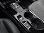 Peugeot e-208 EV Allure Pack 50 kWh