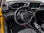 Peugeot e-208 EV Allure Pack 50 kWh