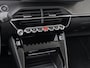 Peugeot e-208 EV Allure Pack 50 kWh