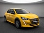 Peugeot e-208 EV Allure Pack 50 kWh