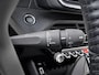 Peugeot e-208 EV Allure Pack 50 kWh