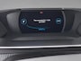Peugeot e-208 EV Allure Pack 50 kWh
