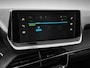 Peugeot e-208 EV Allure Pack 50 kWh