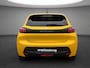 Peugeot e-208 EV Allure Pack 50 kWh
