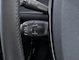 Peugeot e-208 EV Allure Pack 50 kWh