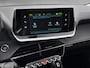 Peugeot e-208 EV Allure Pack 50 kWh