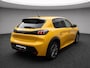 Peugeot e-208 EV Allure Pack 50 kWh