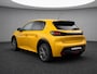 Peugeot e-208 EV Allure Pack 50 kWh
