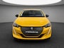Peugeot e-208 EV Allure Pack 50 kWh