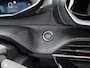 Peugeot e-208 EV Allure Pack 50 kWh