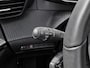 Peugeot e-208 EV Allure Pack 50 kWh