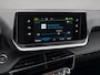Peugeot e-208 EV Allure Pack 50 kWh