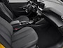 Peugeot e-208 EV Allure Pack 50 kWh