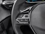 Peugeot e-208 EV Allure Pack 50 kWh