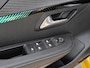 Peugeot e-208 EV Allure Pack 50 kWh