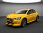 Peugeot e-208 EV Allure Pack 50 kWh