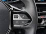 Peugeot e-208 EV Allure Pack 50 kWh