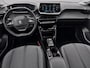 Peugeot e-208 EV Allure Pack 50 kWh