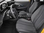 Peugeot e-208 EV Allure Pack 50 kWh