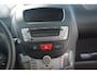 Peugeot 107 1.0-12V Urban Move Nederlandse auto 121433 NAP URBAN MOVE airco cv spoiler lmv 5 drs.