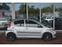 Peugeot 107 1.0-12V Urban Move Nederlandse auto 121433 NAP URBAN MOVE airco cv spoiler lmv 5 drs.