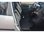 Peugeot 107 1.0-12V Urban Move Nederlandse auto 121433 NAP URBAN MOVE airco cv spoiler lmv 5 drs.