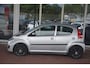 Peugeot 107 1.0-12V Urban Move Nederlandse auto 121433 NAP URBAN MOVE airco cv spoiler lmv 5 drs.