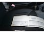 Peugeot 107 1.0-12V Urban Move Nederlandse auto 121433 NAP URBAN MOVE airco cv spoiler lmv 5 drs.