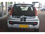Peugeot 107 1.0-12V Urban Move Nederlandse auto 121433 NAP URBAN MOVE airco cv spoiler lmv 5 drs.
