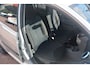 Peugeot 107 1.0-12V Urban Move Nederlandse auto 121433 NAP URBAN MOVE airco cv spoiler lmv 5 drs.