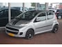 Peugeot 107 1.0-12V Urban Move Nederlandse auto 121433 NAP URBAN MOVE airco cv spoiler lmv 5 drs.