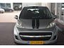 Peugeot 107 1.0-12V Urban Move Nederlandse auto 121433 NAP URBAN MOVE airco cv spoiler lmv 5 drs.