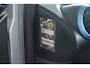 Peugeot 107 1.0-12V Urban Move Nederlandse auto 121433 NAP URBAN MOVE airco cv spoiler lmv 5 drs.
