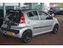 Peugeot 107 1.0-12V Urban Move Nederlandse auto 121433 NAP URBAN MOVE airco cv spoiler lmv 5 drs.