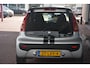 Peugeot 107 1.0-12V Urban Move Nederlandse auto 121433 NAP URBAN MOVE airco cv spoiler lmv 5 drs.