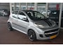 Peugeot 107 1.0-12V Urban Move Nederlandse auto 121433 NAP URBAN MOVE airco cv spoiler lmv 5 drs.