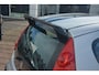 Peugeot 107 1.0-12V Urban Move Nederlandse auto 121433 NAP URBAN MOVE airco cv spoiler lmv 5 drs.