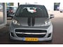 Peugeot 107 1.0-12V Urban Move Nederlandse auto 121433 NAP URBAN MOVE airco cv spoiler lmv 5 drs.