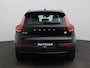Volvo XC40 1.5 T4 Plug-in hybrid Plus Dark | LEER | HARMAN KARDON | CAMERA | COMFORTSTOELEN | STOELVERWARMING | NAVIGATIE |