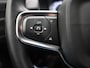 Volvo XC40 1.5 T4 Plug-in hybrid Plus Dark | LEER | HARMAN KARDON | CAMERA | COMFORTSTOELEN | STOELVERWARMING | NAVIGATIE |