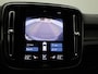 Volvo XC40 1.5 T4 Plug-in hybrid Plus Dark | LEER | HARMAN KARDON | CAMERA | COMFORTSTOELEN | STOELVERWARMING | NAVIGATIE |