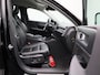 Volvo XC40 1.5 T4 Plug-in hybrid Plus Dark | LEER | HARMAN KARDON | CAMERA | COMFORTSTOELEN | STOELVERWARMING | NAVIGATIE |