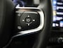 Volvo XC40 1.5 T4 Plug-in hybrid Plus Dark | LEER | HARMAN KARDON | CAMERA | COMFORTSTOELEN | STOELVERWARMING | NAVIGATIE |