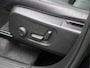 Volvo XC40 1.5 T4 Plug-in hybrid Plus Dark | LEER | HARMAN KARDON | CAMERA | COMFORTSTOELEN | STOELVERWARMING | NAVIGATIE |