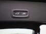 Volvo XC40 1.5 T4 Plug-in hybrid Plus Dark | LEER | HARMAN KARDON | CAMERA | COMFORTSTOELEN | STOELVERWARMING | NAVIGATIE |